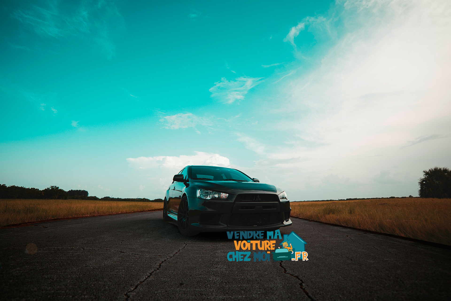 Vendremavoiturechezmoi